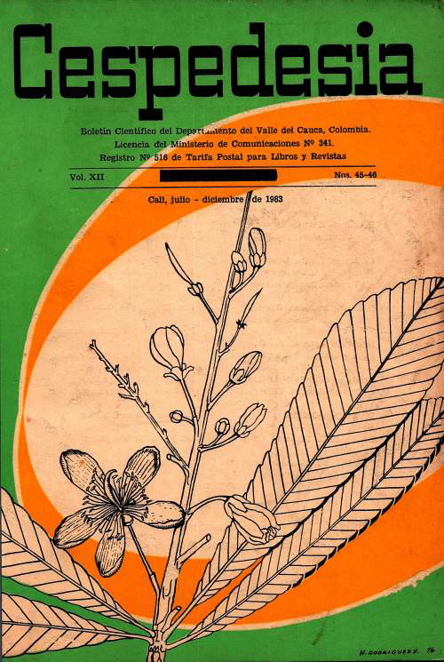 registros-bibliotecarios/cespedesia-sup--no-4-nos--45-46-ene-jun-1983-